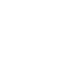 7 Kat Logo