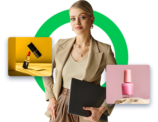 Ticimax'tan Kadın Girişimcilere Dev Fırsat!