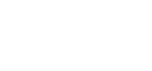 Agus Logo