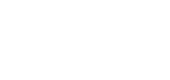 Armine Logo
