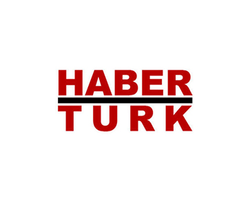 Ticimax Haberturk haber