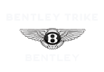 Bentley Trike Logo