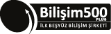 Ticimax Bilişim 500