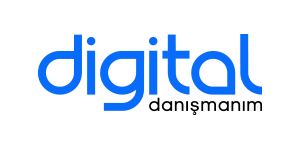 İş Ortaklarımız e-ticaret Ticimax ve Dijital Reklam Ajansı Digital Danışmanım