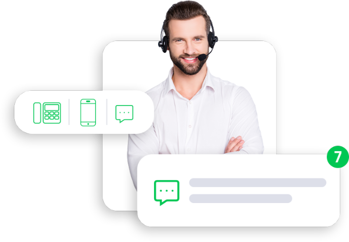 Ticimax Santral Entegrasyonları