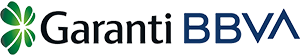 Garanti BBVA
