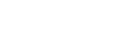 Holla Gugu Logo