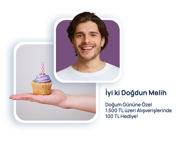 E-Ticaret için en doğru altyapı