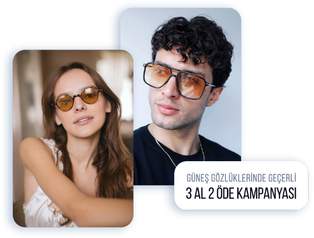 E-Ticaret için en doğru altyapı