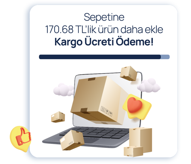 E-Ticaret için en doğru altyapı