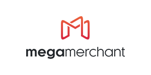 İş Ortaklarımız Ticimax ve Mega Merchant