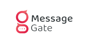 Ticimax ve MessageGate İş Birliği