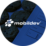 Çerez Yönetimi Hizmeti 3 Ay Hediye!