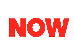 Sami Altınkaya Çıkış Yolu