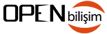 Ticimax'lılara Özel Kampanyalar Open Bilişim