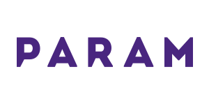 Ticimax İş Ortağı Ödeme Sistemi parampos