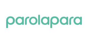 Ticimax İş Ortağı Ödeme Sistemi Parolapara