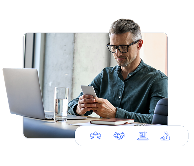 E-Ticaret için en doğru altyapı