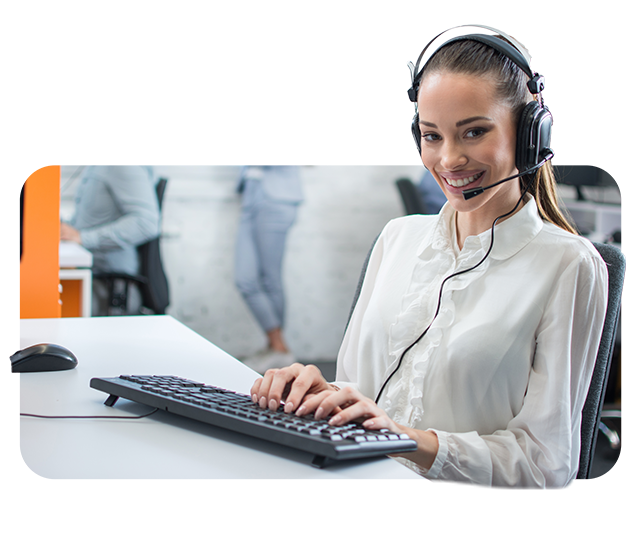 E-Ticaret için en doğru altyapı