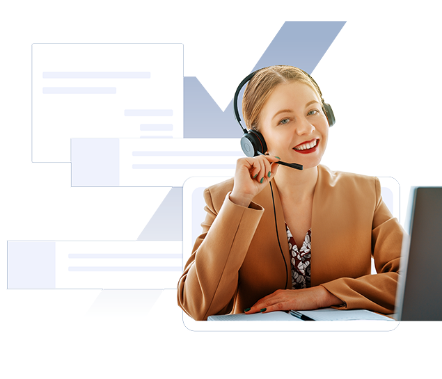 E-Ticaret için en doğru altyapı