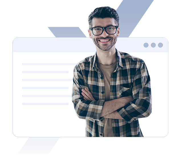 E-Ticaret için en doğru altyapı