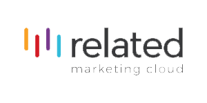 Ticimax ve Related Digital İş Birliği