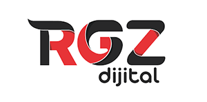 İş Ortaklarımız e-ticaret Ticimax ve Dijital Reklam Ajansı RGZ Dijital