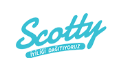 Ticimax İş Ortakları Kargo Entegrasyonu Scotty