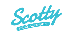 Ticimax ve Scotty İş Birliği