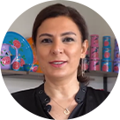 Dedemin Emayeleri Görsel