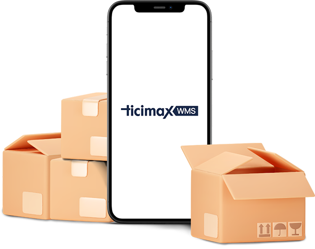 E-ihracat için en doğru altyapı