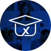 Ücretsiz Online E-ticaret Eğitimleri