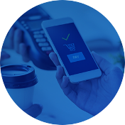 Ürünsüz Ödeme Sistemi (Cari Ödeme)