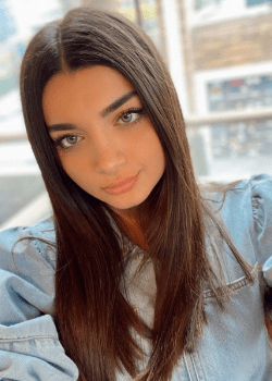 Badebutik Mobile Application