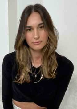 5in1 Mobile Application