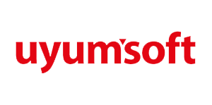 Ticimax ve Uyumsoft İş Birliği