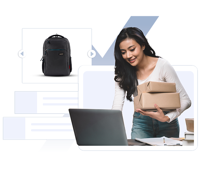 Ticimax Tedarikçi Entegrasyonları