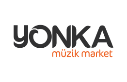 www.yonkamuzikmarket.com e ticaret sitesi