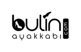 www.bulinayakkabi.com e ticaret sitesi