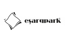 www.esarppark.com e ticaret sitesi