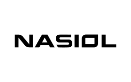 shop.nasiol.com e ticaret sitesi