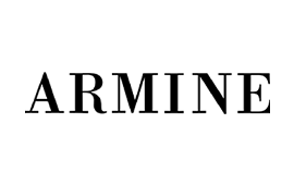 www.armine.com e ticaret sitesi