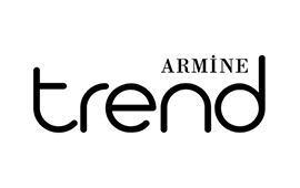 www.arminetrend.com.tr e ticaret sitesi