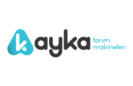 www.aykatr.com e ticaret sitesi