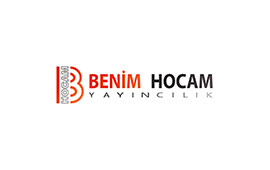 www.benimhocam.com e ticaret sitesi