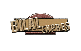 www.bilalexpres.com e ticaret sitesi