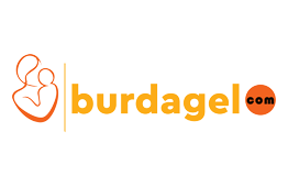 www.burdagel.com e ticaret sitesi