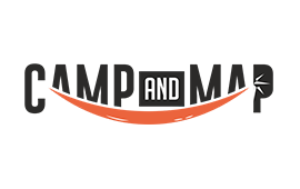 www.campandmap.com e ticaret sitesi