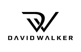 www.e-davidwalker.com e ticaret sitesi