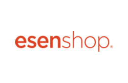 www.esenshop.com e ticaret sitesi